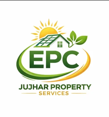 Jujhar Property Services